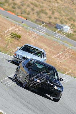 media/May-13-2023-Speed Ventures (Sat) [[03fd9661ba]]/Blue/Turn 8/